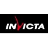 INVICTA