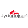 JYDEPEJSEN