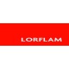 LORFLAM
