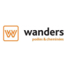 WANDERS