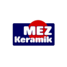 MEZ