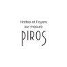PIROS
