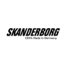 SKANDERBORG