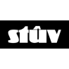 STUV