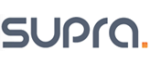 SUPRA