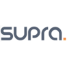 SUPRA