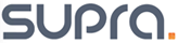 SUPRA