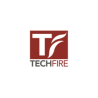 TECHFIRE