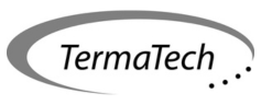TERMATECH