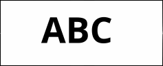 ABC