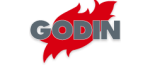 GODIN