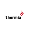THERMIA