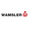 WAMSLER