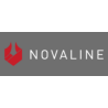 NOVALINE