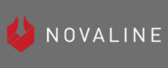 NOVALINE