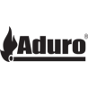 ADURO