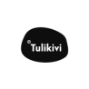 TULIKIVI