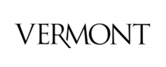 VERMONT