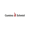 CAMINA & SCHMID