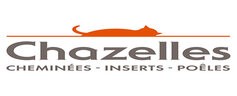 CHAZELLES